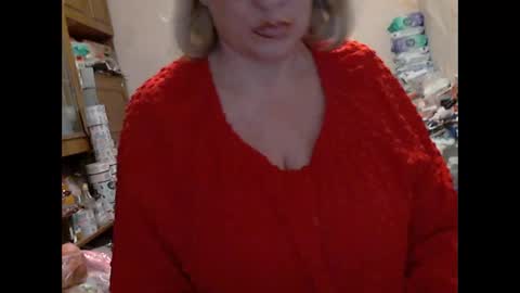 tittylina online show from November 2025 10:14:01 PM