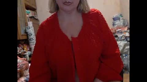 tittylina online show from December 2025 12:51:02 AM