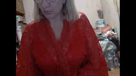 tittylina online show from February 2026 04:46:02 PM