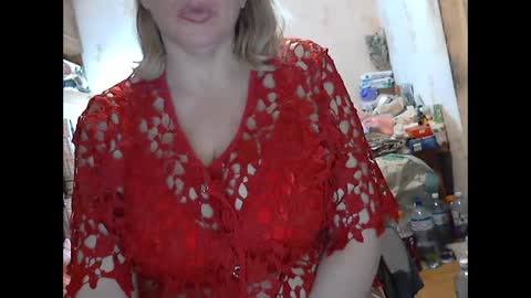 tittylina online show from February 2026 12:40:02 AM