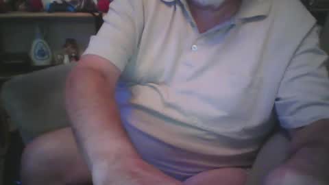 tittyloverr69 online show from December 2024 07:37:01 AM