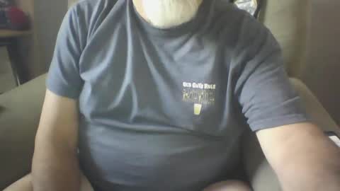 tittyloverr69 online show from December 2024 04:28:01 PM