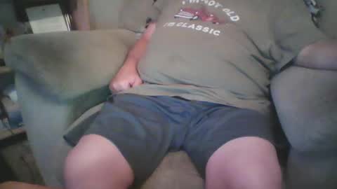 tittyloverr69 online show from March 2025 07:05:02 AM