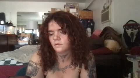 Snapshot of titzntattz chatting on April 2026 10:54:02 PM formerly bigtittygothwhore online show from April 2026 10:54:02 PM