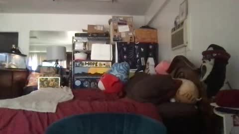 Snapshot of titzntattz chatting on April 2026 08:54:02 PM formerly bigtittygothwhore online show from April 2026 08:54:02 PM