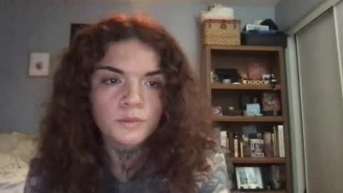 Snapshot of titzntattz chatting on May 2026 03:25:02 AM formerly bigtittygothwhore online show from May 2026 03:25:02 AM