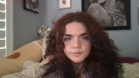 Snapshot of titzntattz chatting on August 2026 10:33:02 PM formerly bigtittygothwhore online show from August 2026 10:33:02 PM