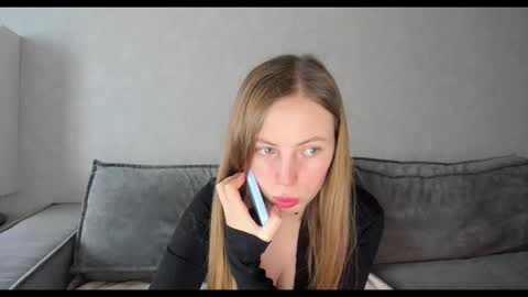 Maria online show from December 2025 10:31:01 AM