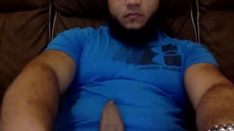 Tjbabez online show from December 2024 06:57:02 PM