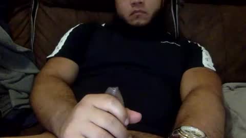 Tjbabez online show from December 2024 07:00:01 PM