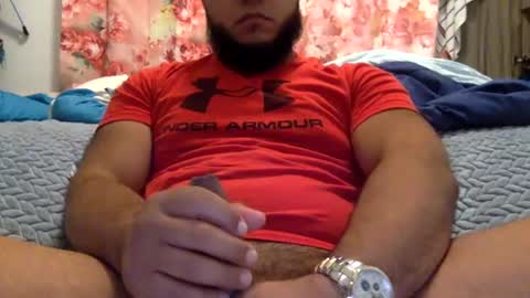 Tjbabez online show from February 2025 03:00:02 AM