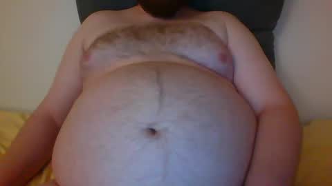 Tj online show from December 2024 09:24:01 PM