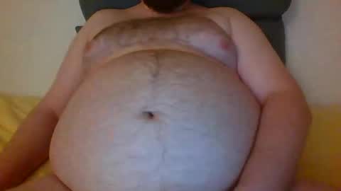 Tj online show from December 2024 09:37:02 PM