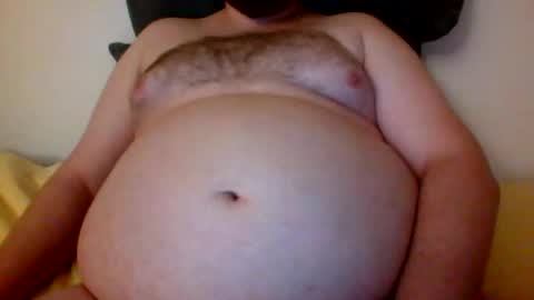 Tj online show from December 2024 11:05:02 PM