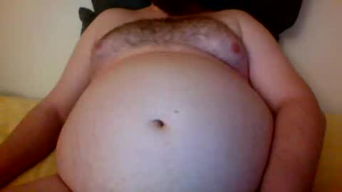 Tj online show from January 2025 09:25:01 PM