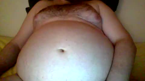 Tj online show from January 2025 09:41:01 PM