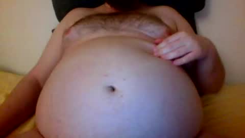 Tj online show from January 2025 09:50:01 PM