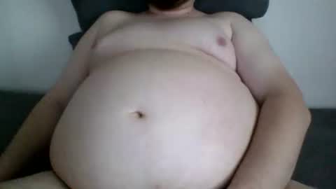 Tj online show from October 2025 02:31:01 PM