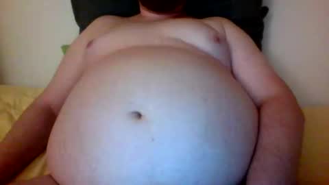 Tj online show from November 2025 09:30:02 PM