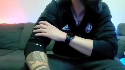 TJ online show from October 2025 01:17:02 PM