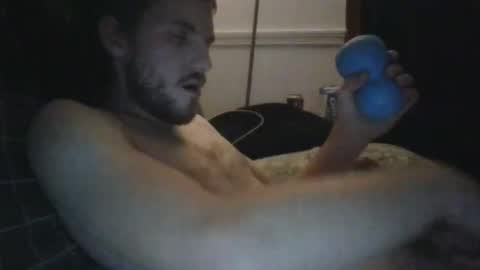 tjagx online show from November 2025 08:13:02 AM