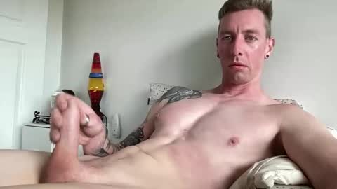 FitAus94 online show from October 2025 12:22:02 AM