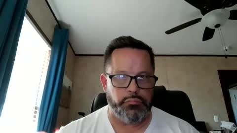 tjhawk86 online show from January 2026 10:23:01 PM