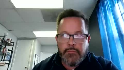 tjhawk86 online show from January 2026 08:44:02 PM