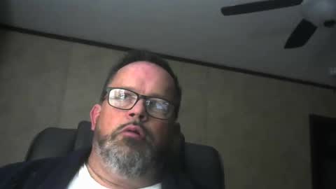 tjhawk86 online show from January 2026 11:25:01 AM