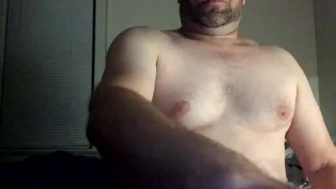 tjo01 online show from September 2025 12:12:01 AM