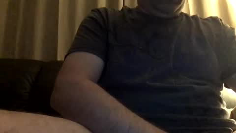 tjo01 online show from October 2025 08:15:02 AM