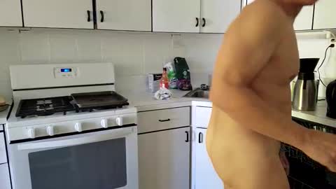 Joe online show from November 2025 08:31:01 PM