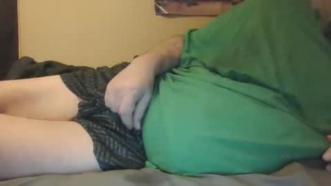 tk421420 online show from December 2025 06:19:02 AM