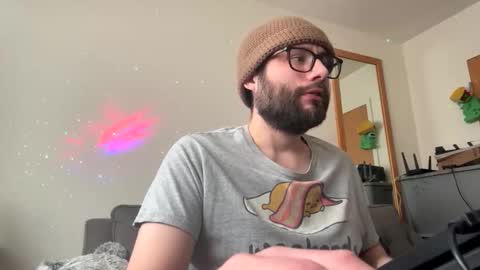 tkerrick28 online show from February 2026 05:05:02 PM