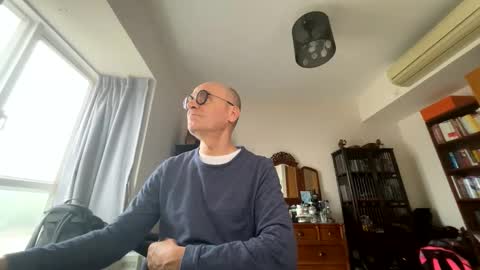 TKSnoopy online show from March 2026 06:52:01 AM