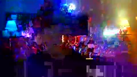 TK online show from December 2025 01:55:02 AM