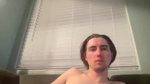 tlayne410 online show from March 2025 10:24:02 AM