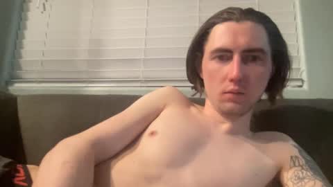 tlayne410 online show from March 2025 08:30:02 AM