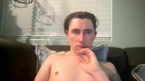 tlayne410 online show from November 2025 08:07:01 AM