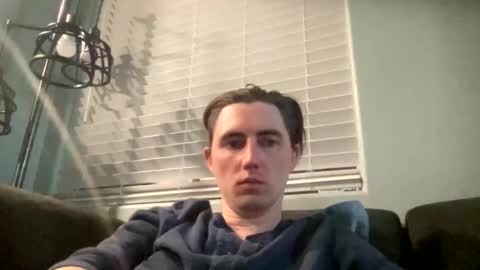 tlayne410 online show from December 2025 10:22:02 AM