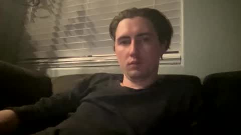 tlayne410 online show from January 2026 09:36:01 AM