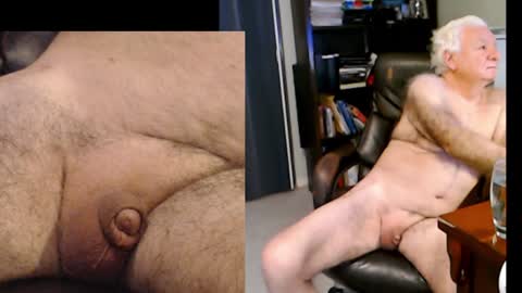 Snapshot of tlc_dude chatting on January 2025 09:04:01 AM TLC dude online show from January 2025 09:04:01 AM