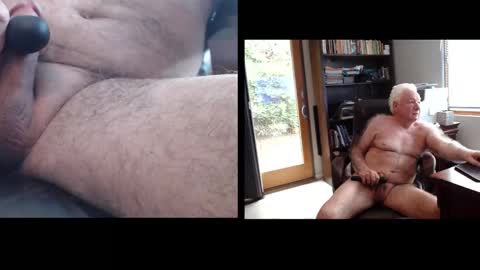 Snapshot of tlc_dude chatting on March 2025 06:37:02 PM TLC dude online show from March 2025 06:37:02 PM