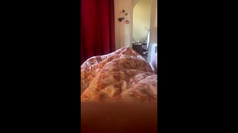 Snapshot of tliverth chatting on March 2025 07:08:02 AM tliverth online show from March 2025 07:08:02 AM