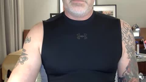 Snapshot of tmach1 chatting on March 2026 03:18:01 PM tmach1 online show from March 2026 03:18:01 PM