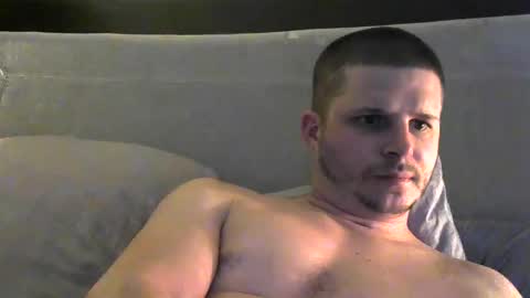 Tim online show from February 2026 03:44:01 AM