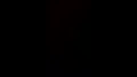 Snapshot of tmwilson16 chatting on December 2024 01:18:02 AM feeling generous online show from December 2024 01:18:02 AM