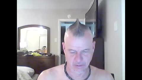 tx46m online show from February 2025 02:39:02 AM