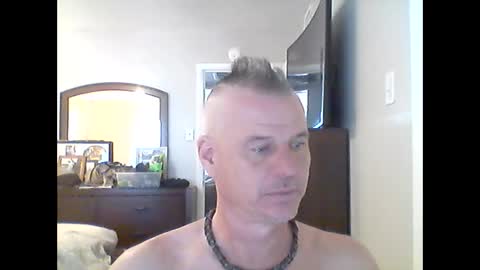 tx46m online show from February 2025 06:01:02 PM