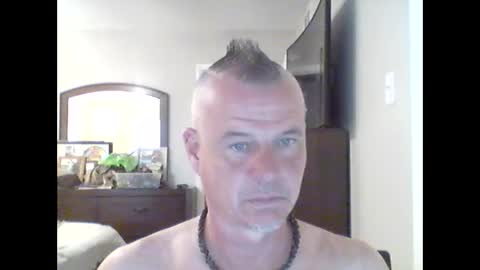 tx46m online show from March 2025 06:55:01 PM